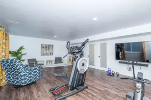 4238 N Sego Lily Rd, Morgan, UT 84050 - Photo 49