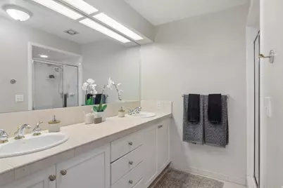 8295 S Supernal Way, Cottonwood Heights, UT 84121 - Photo 25