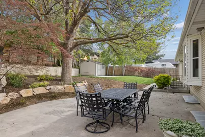 8295 S Supernal Way, Cottonwood Heights, UT 84121 - Photo 49