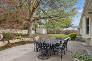 8295 S Supernal Way, Cottonwood Heights, UT 84121 - Photo 49