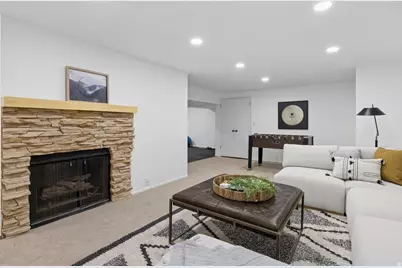8295 S Supernal Way, Cottonwood Heights, UT 84121 - Photo 43