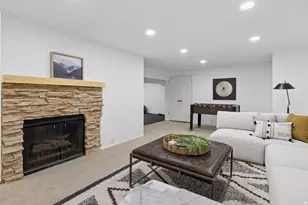 8295 S Supernal Way, Cottonwood Heights, UT 84121 - Photo 43