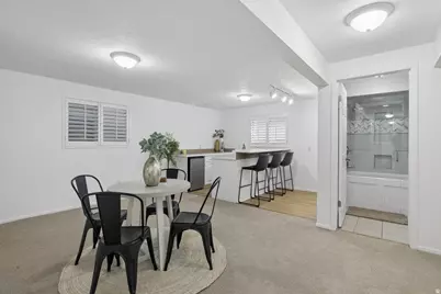 8295 S Supernal Way, Cottonwood Heights, UT 84121 - Photo 31