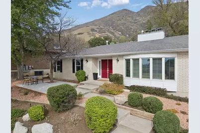 8295 S Supernal Way, Cottonwood Heights, UT 84121 - Photo 5