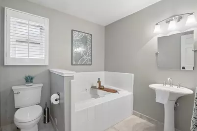 8295 S Supernal Way, Cottonwood Heights, UT 84121 - Photo 21