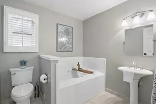 8295 S Supernal Way, Cottonwood Heights, UT 84121 - Photo 21