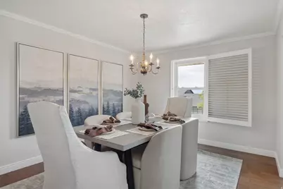 8295 S Supernal Way, Cottonwood Heights, UT 84121 - Photo 11