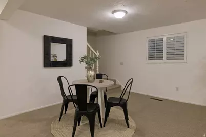 8295 S Supernal Way, Cottonwood Heights, UT 84121 - Photo 33