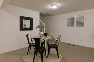 8295 S Supernal Way, Cottonwood Heights, UT 84121 - Photo 33