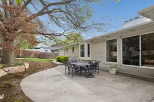 8295 S Supernal Way, Cottonwood Heights, UT 84121 - Photo 47