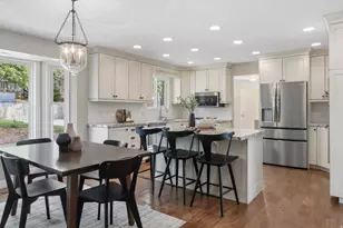 8295 S Supernal Way, Cottonwood Heights, UT 84121 - Photo 13