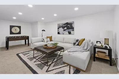 8295 S Supernal Way, Cottonwood Heights, UT 84121 - Photo 45