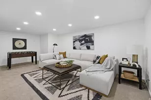 8295 S Supernal Way, Cottonwood Heights, UT 84121 - Photo 45