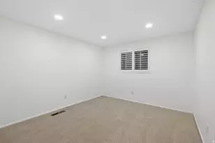 8295 S Supernal Way, Cottonwood Heights, UT 84121 - Photo 39
