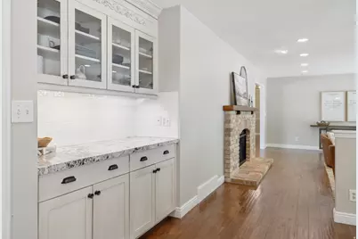 8295 S Supernal Way, Cottonwood Heights, UT 84121 - Photo 17