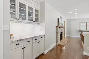 8295 S Supernal Way, Cottonwood Heights, UT 84121 - Photo 17