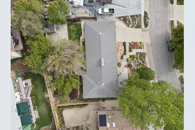 8295 S Supernal Way, Cottonwood Heights, UT 84121 - Photo 53