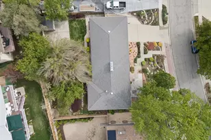 8295 S Supernal Way, Cottonwood Heights, UT 84121 - Photo 53