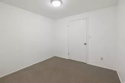 8295 S Supernal Way, Cottonwood Heights, UT 84121 - Photo 41
