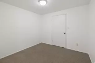 8295 S Supernal Way, Cottonwood Heights, UT 84121 - Photo 41