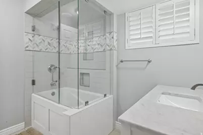 8295 S Supernal Way, Cottonwood Heights, UT 84121 - Photo 35
