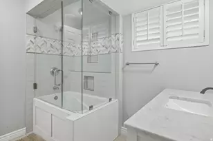 8295 S Supernal Way, Cottonwood Heights, UT 84121 - Photo 35