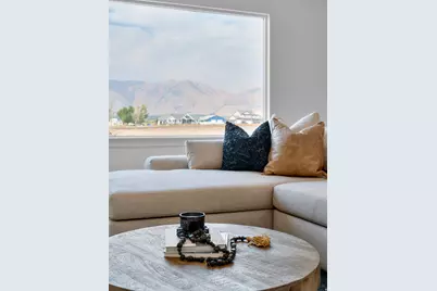 1380 W 2350 S #16, Perry, UT 84302 - Photo 9