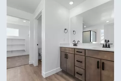 1380 W 2350 S #16, Perry, UT 84302 - Photo 29