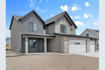 1380 W 2350 S #16, Perry, UT 84302 - Photo 3