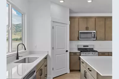1380 W 2350 S #16, Perry, UT 84302 - Photo 13