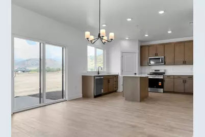 1380 W 2350 S #16, Perry, UT 84302 - Photo 11