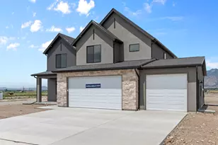 1380 W 2350 S, Perry, UT 84302 - Photo 3