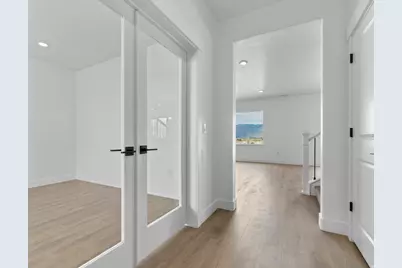 1380 W 2350 S #16, Perry, UT 84302 - Photo 7