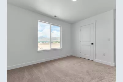 1380 W 2350 S #16, Perry, UT 84302 - Photo 19