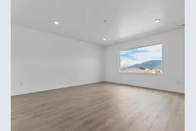 1380 W 2350 S #16, Perry, UT 84302 - Photo 9