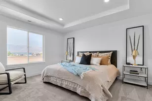1380 W 2350 S, Perry, UT 84302 - Photo 27