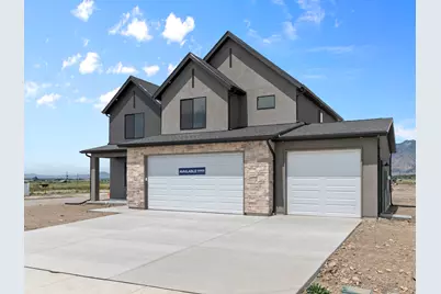 1380 W 2350 S #16, Perry, UT 84302 - Photo 1