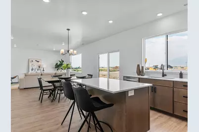 1380 W 2350 S #16, Perry, UT 84302 - Photo 19
