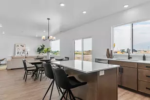 1380 W 2350 S, Perry, UT 84302 - Photo 19