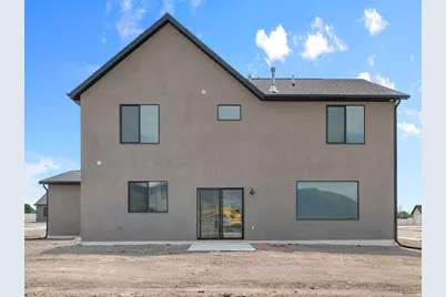 1380 W 2350 S #16, Perry, UT 84302 - Photo 5