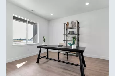 1380 W 2350 S #16, Perry, UT 84302 - Photo 5
