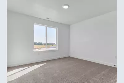 1380 W 2350 S #16, Perry, UT 84302 - Photo 23