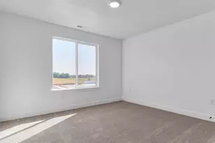 1380 W 2350 S, Perry, UT 84302 - Photo 23
