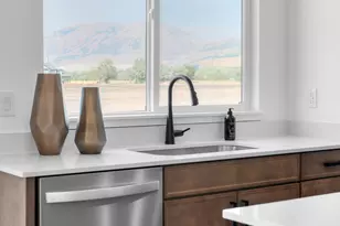 1380 W 2350 S, Perry, UT 84302 - Photo 15