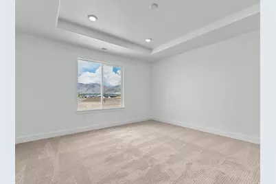 1380 W 2350 S #16, Perry, UT 84302 - Photo 21