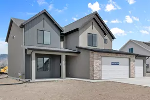 1380 W 2350 S, Perry, UT 84302 - Photo 3