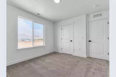 1380 W 2350 S #16, Perry, UT 84302 - Photo 25