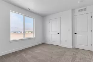 1380 W 2350 S, Perry, UT 84302 - Photo 25
