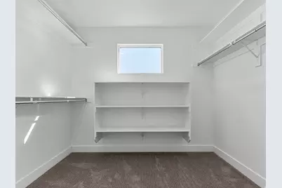 1380 W 2350 S #16, Perry, UT 84302 - Photo 31