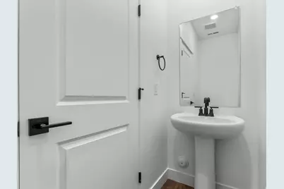 1380 W 2350 S #16, Perry, UT 84302 - Photo 21
